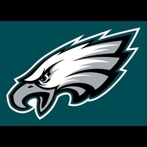 Meet your Posher, Tee